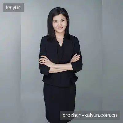 顾勇熙